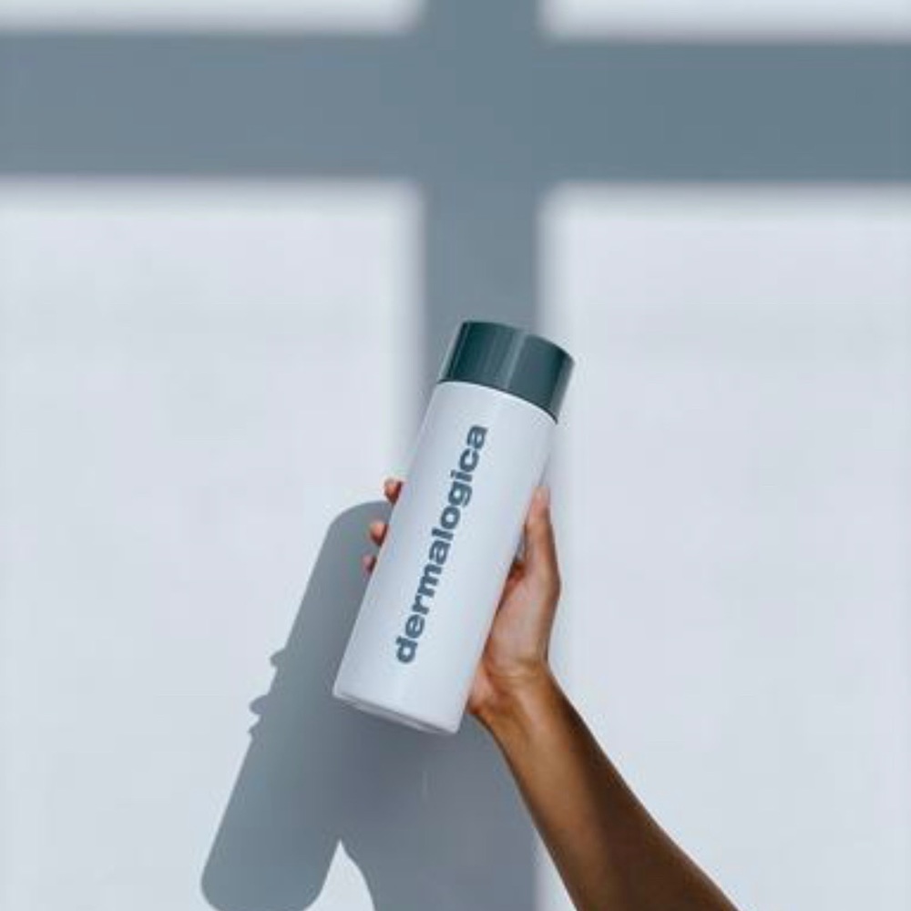 DERMALOGICA | Water Bottle